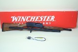 Winchester SXP Field – 20 Gauge Pump, 26