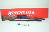 Winchester SXP Field – 20 Gauge Pump, 26