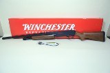 Winchester SXP Field – 20 Gauge Pump, 26