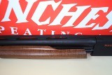 Winchester SXP Field – 20 Gauge Pump, 26