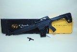 Charles Daly AR-12S – 12 Gauge Semi-Auto Tactical Shotgun (3