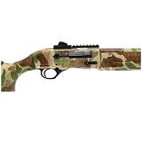 Beretta A300 Ultima Patrol USMC Anniversary Raider Commemorative 12 Ga Frogskin Camo SPEC0765A - 8 of 9