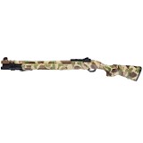 Beretta A300 Ultima Patrol USMC Anniversary Raider Commemorative 12 Ga Frogskin Camo SPEC0765A - 6 of 9
