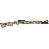 Beretta A300 Ultima Patrol USMC Anniversary Raider Commemorative 12 Ga Frogskin Camo SPEC0765A - 2 of 9