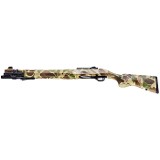 Beretta A300 Ultima Patrol USMC Anniversary Raider Commemorative 12 Ga Frogskin Camo SPEC0765A - 3 of 9