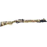 Beretta A300 Ultima Patrol USMC Anniversary Raider Commemorative 12 Ga Frogskin Camo SPEC0765A - 4 of 9