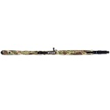 Beretta A300 Ultima Patrol USMC Anniversary Raider Commemorative 12 Ga Frogskin Camo SPEC0765A - 5 of 9