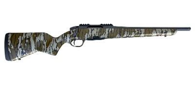 Steyr Youth Pro Hunter III 7mm-08 20
