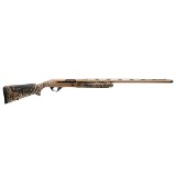 Benelli Super Black Eagle III Cerakote 20 Ga SBE 3 28