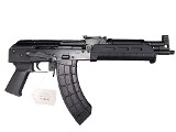 Pioneer Arms Hellpup AK Pistol – 7.62x39mm - 2 of 6