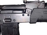 Pioneer Arms Hellpup AK Pistol – 7.62x39mm - 3 of 6