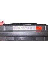 Canik TP9 Elite SC 9mm – Tungsten Slide, Subcompact, Optic Ready, Night Sights - 8 of 8