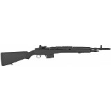 Springfield Armory M1A Scout Squad 308 Win 18