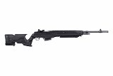 Springfield Armory M1A Loaded Precision 308 Adjustable Stock 22