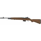 Springfield M1A Standard 308 22