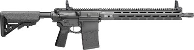 Springfield Armory Saint Victor V2 308 16