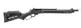 Ruger Marlin 1895 Dark Series 45-70 16
