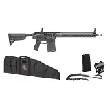 Springfield Armory Saint Victor 308 Gear-Up 16
