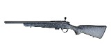 Used Bergara BMR Micro 22 LR 18