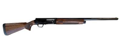 Used Browning Sweet Sixteen 16 Ga Semi Auto 26
