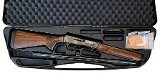 Used Browning Sweet Sixteen 16 Ga Semi Auto 26