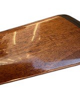 Used Browning Sweet Sixteen 16 Ga Semi Auto 26