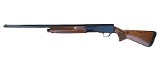 Used Browning Sweet Sixteen 16 Ga Semi Auto 26