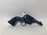 Colt Single Action Army Sheriff’s Model 3