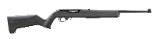 Ruger 10/22 Carbine 22 LR 18
