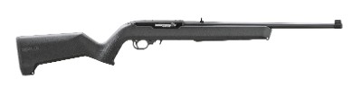 Ruger 10/22 Carbine 22 LR 18