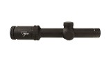 Trijicon Credo Rifle Scope 30mm Tube 1-6x24 FFP Illuminated Dot MRAD Segmented Circle 2900024 Free Shipping - 10 of 14