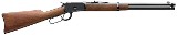Winchester 1892 Carbine 357 Mag Lever Action 20