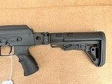 Kalashnikov USA KS-12 – 12 Gauge Semi-Automatic Shotgun - 2 of 10