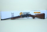 Henry Single Shot – .308 Winchester, Walnut Stock, Blued Barrel, With Box - 2 of 6