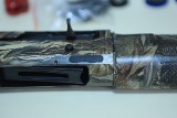 Stoeger M3000 – 12 Gauge Semi-Auto Shotgun, Max-5 Camo, 28
