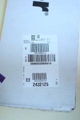 Stoeger M3000 – 12 Gauge Semi-Auto Shotgun, Max-5 Camo, 28