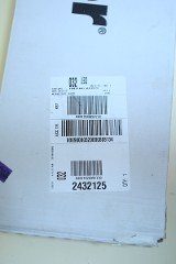 Stoeger M3000 – 12 Gauge Semi-Auto Shotgun, Max-5 Camo, 28