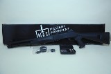 MAC 1014 Tactical – 12 Gauge Semi-Auto Shotgun, Pistol Grip, Chokes & Box - 5 of 5