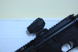 Radical Firearms RF-15 Pistol – 5.56 NATO, 7.5