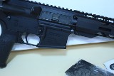 Radical Firearms RF-15 Pistol – 5.56 NATO, M-LOK Handguard, Box & Accessories - 3 of 4