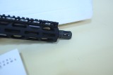 Radical Firearms RF-15 Pistol – 5.56 NATO, M-LOK Handguard, Box & Accessories - 4 of 4