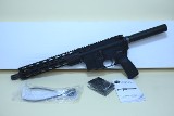 Radical Firearms RF-15 Pistol – 5.56 NATO, M-LOK Handguard, Box & Accessories - 2 of 4