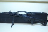 SIG Sauer SIG522 SWAT – .22 LR Tactical Rimfire Rifle
