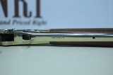 Henry Golden Boy .22 LR – Model H004, Polished Brass Receiver - 5 of 6