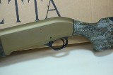 Beretta A300 Ultima 12GA – Mossy Oak Bottomland / Bronze, 28