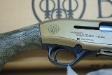 Beretta A300 Ultima 12GA – Mossy Oak Bottomland / Bronze, 28