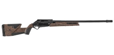 Benelli LUPO 7mm PRC 24
