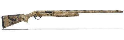 Benelli Super Black Eagle 3 Waterfowl 20 Ga Semi Auto 28