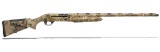 Benelli Super Black Eagle 3 Waterfowl 20 Ga Semi Auto 28