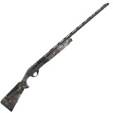 Benelli Super Black Eagle 3 Waterfowl 20 Ga Semi Auto 28